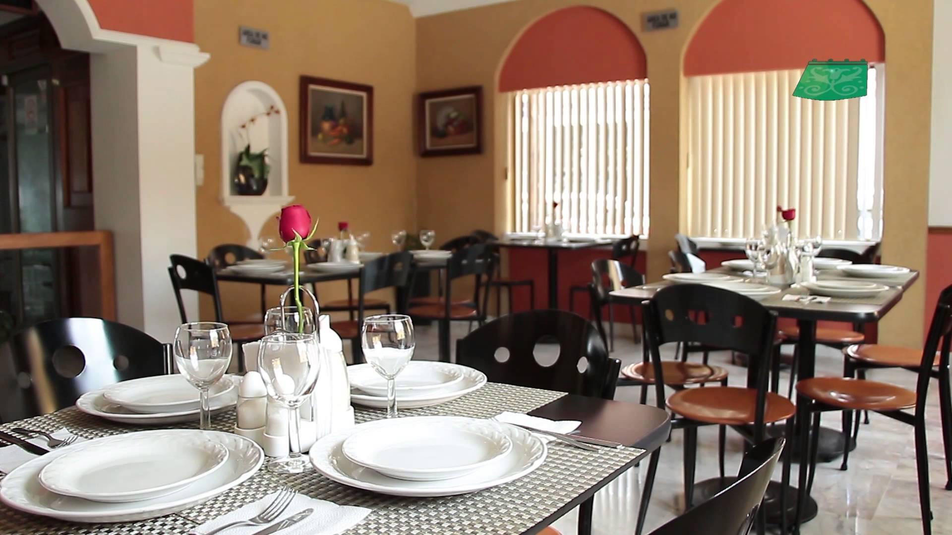 Estanza Hotel & Suites Morelia Buitenkant foto