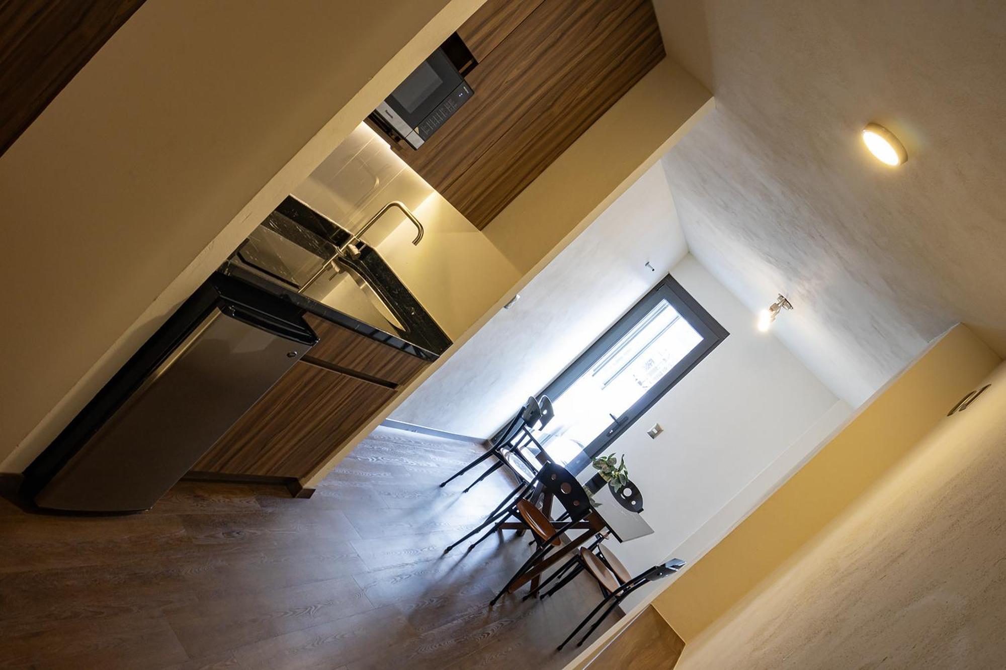 Estanza Hotel & Suites Morelia Buitenkant foto
